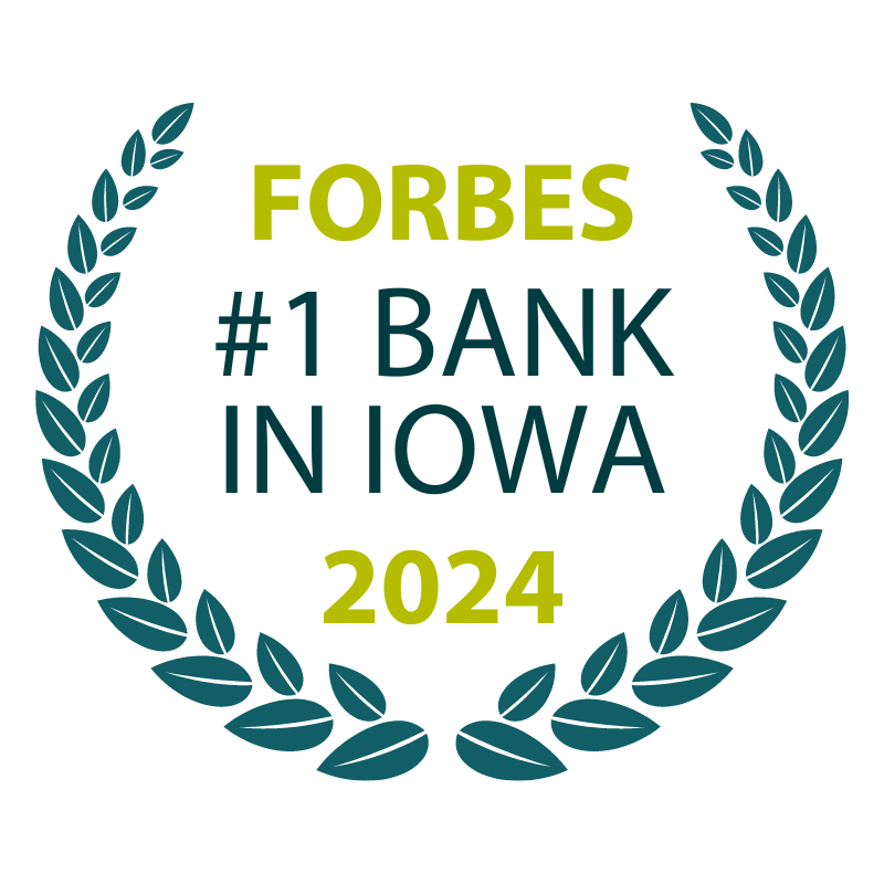 forbes-award.png