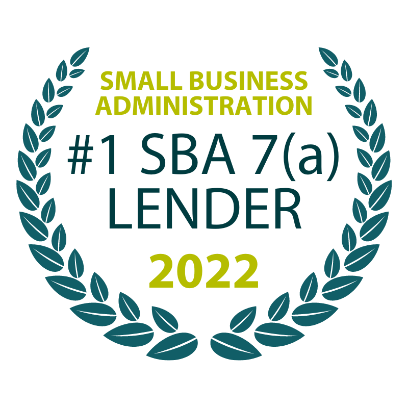 sba-award.png